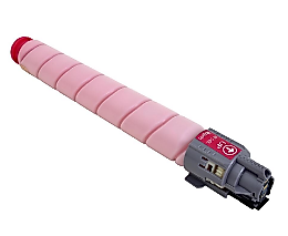 RICOH MP-C 306-C307-C406 MG TONER 842097