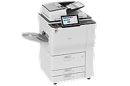 Ricoh IM 7000