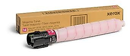 XEROX VERSALINK C 81445 C8155 C 8170 MG TONER