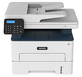Xerox B225