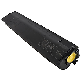 TOSHIBA T-FC 425 ORJINAL TONER YELLOW