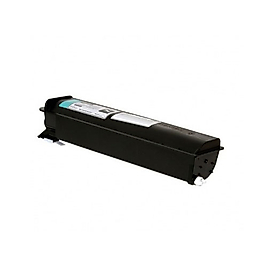 TOSHIBA 2450 TONER /E-Studio 195 223 225 243 245