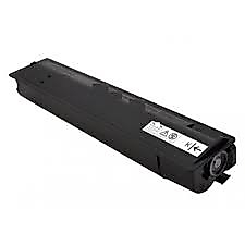 TOSHIBA T-FC415 BLACK TONER / E-Studio 3015AC 3515AC 5015AC