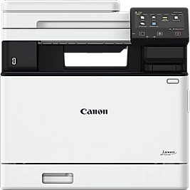 Canon i-SENSYS MF752Cdw