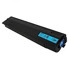 TOSHIBA TFC 505 E CY TONER