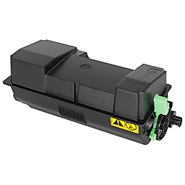 RICOH MP 501 - 601 TONER 15K