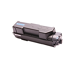 OLİVETTİ D-COPİA 3524MF / 3524MF PLUS / PGL2535 TONER 3K