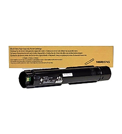 XEROX VERSALİNK C7020/7025/7030 TONER BLACK 32 K