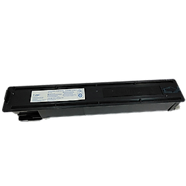 TOSHIBA T-2507 TONER / E-Studio 2006 2007 2506