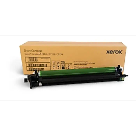 XEROX VERSALİNK 7125/7130/7135 DRUM UNIT