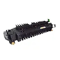 XEROX  B 7025  7030 C 7020 C 7025 FUSER UNIT ORJINAL 115R00115