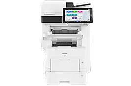 Ricoh IM 600F