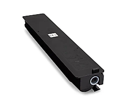 TOSHIBA T-FC415 BLACK TONER / E-Studio 3015AC 3515AC 5015AC