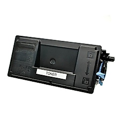 OLİVETTİ 4003 MF/4004 MF TONER