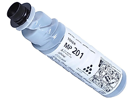 RICOH 1515 201 MUADİL TONER