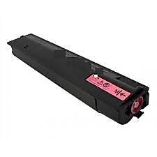 TOSHIBA T-FC50 MAGENTA TONER / E-Studio 2555 3055 3555 5055