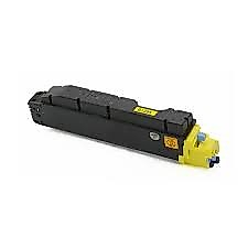 OLİVETTİ D COLOR 3023 3024 P2230 YL TONER