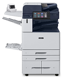 Xerox Altalink B8255