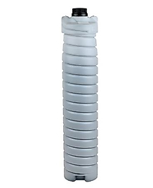 RICOH 6210 TONER