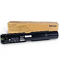 XEROX B 7130 ORJİNAL TONER
