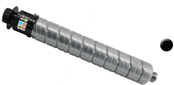 RICOH IM-C  3000 / 3500 / 4500 / 6000 BK TONER